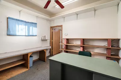 N6213  Fox St, Onalaska, WI 54650 - Photo 17