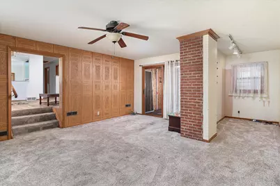 N6213  Fox St, Onalaska, WI 54650 - Photo 11