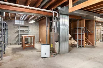 N6213  Fox St, Onalaska, WI 54650 - Photo 15