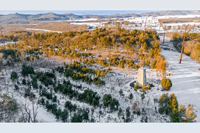 00  US Highway 53 -, Holland, WI 54636 - Photo 11