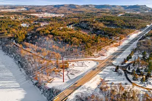 00 US Hwy 53 -, Holland, WI 54636 - Photo 1