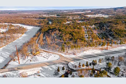 00  US Highway 53 -, Holland, WI 54636 - Photo 5