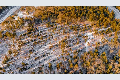 00  US Highway 53 -, Holland, WI 54636 - Photo 9