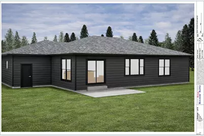 1313  Leo Dr, Holmen, WI 54636 - Photo 3