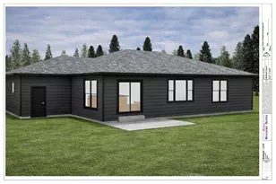 1313 Leo Dr, Holmen, WI 54636 - Photo 3