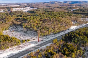 000 US Hwy 53 -, Holland, WI 54636 - Photo 1