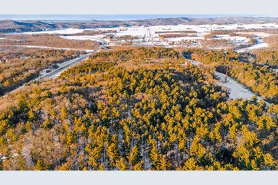 000  US Highway 53 -, Holland, WI 54636 - Photo 5