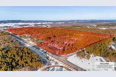 000  US Highway 53 -, Holland, WI 54636 - Photo 7