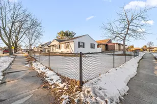 1110 Wilson Ave, Sheboygan, WI 53081 - Photo 19