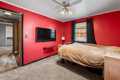 1110  Wilson Ave, Sheboygan, WI 53081 - Photo 13