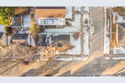 1110  Wilson Ave, Sheboygan, WI 53081 - Photo 23