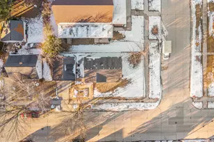 1110 Wilson Ave, Sheboygan, WI 53081 - Photo 23