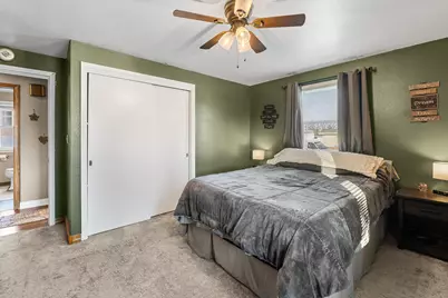 1110  Wilson Ave, Sheboygan, WI 53081 - Photo 9