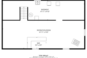 1110 Wilson Ave, Sheboygan, WI 53081 - Photo 27