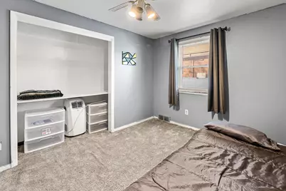 1110  Wilson Ave, Sheboygan, WI 53081 - Photo 11