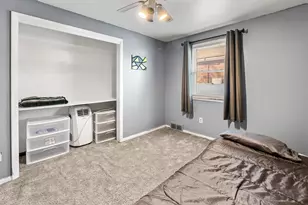 1110 Wilson Ave, Sheboygan, WI 53081 - Photo 11