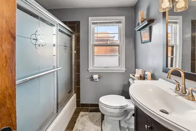 1110  Wilson Ave, Sheboygan, WI 53081 - Photo 7