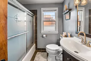 1110 Wilson Ave, Sheboygan, WI 53081 - Photo 7