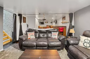 1110 Wilson Ave, Sheboygan, WI 53081 - Photo 15