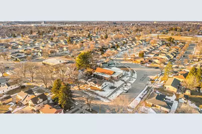 1110  Wilson Ave, Sheboygan, WI 53081 - Photo 25