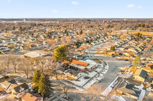 1110 Wilson Ave, Sheboygan, WI 53081 - Photo 25