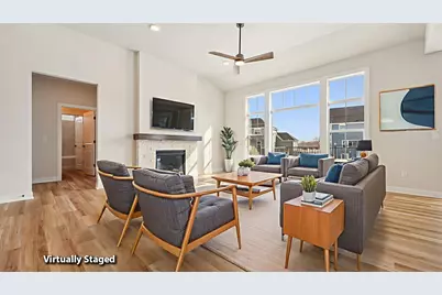 W221N4564  Timber Ct #Lt175, Pewaukee, WI 53072 - Photo 3