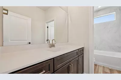 W221N4564  Timber Ct #Lt175, Pewaukee, WI 53072 - Photo 11