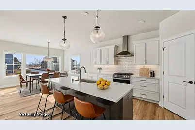 W221N4564  Timber Ct #Lt175, Pewaukee, WI 53072 - Photo 3