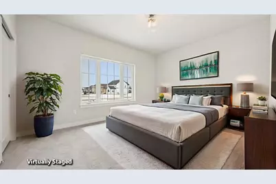 W221N4564  Timber Ct #Lt175, Pewaukee, WI 53072 - Photo 13