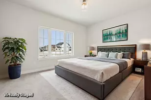 W221N4564 Timber Ct, Pewaukee, WI 53072 - Photo 13