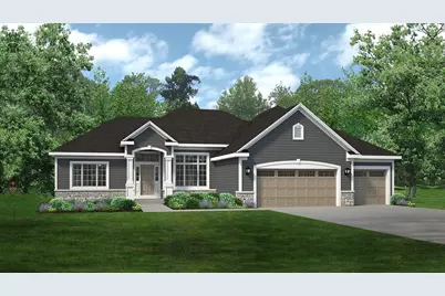 W221N4564  Timber Ct #Lt175, Pewaukee, WI 53072 - Photo 17