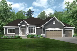 W221N4564 Timber Ct, Pewaukee, WI 53072 - Photo 17