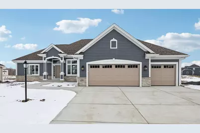 W221N4564  Timber Ct #Lt175, Pewaukee, WI 53072 - Photo 1