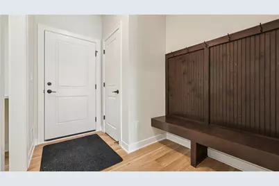 W221N4564  Timber Ct #Lt175, Pewaukee, WI 53072 - Photo 15