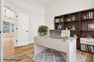 W221N4564 Timber Ct, Pewaukee, WI 53072 - Photo 1