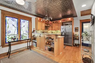 162 Wilson Ave, West Bend, WI 53090 - Photo 3