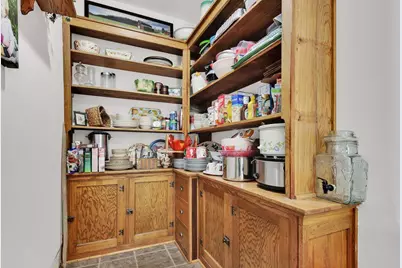 162  Wilson Ave, West Bend, WI 53090 - Photo 11