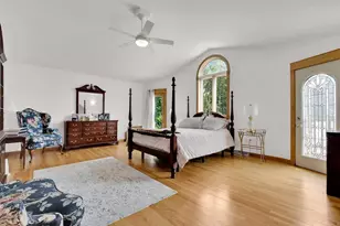 162 Wilson Ave, West Bend, WI 53090 - Photo 13