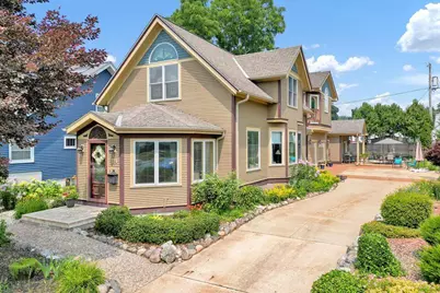 162  Wilson Ave, West Bend, WI 53090 - Photo 17