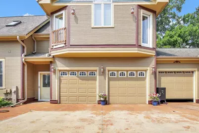 162  Wilson Ave, West Bend, WI 53090 - Photo 23