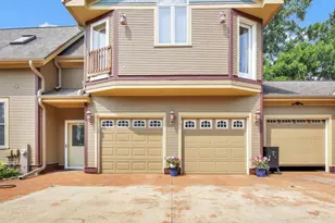 162 Wilson Ave, West Bend, WI 53090 - Photo 23