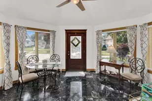 162 Wilson Ave, West Bend, WI 53090 - Photo 7