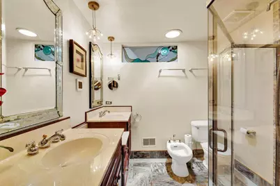 162  Wilson Ave, West Bend, WI 53090 - Photo 15