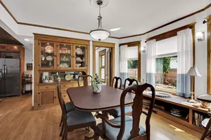 162 Wilson Ave, West Bend, WI 53090 - Photo 5