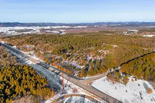 0000 US Hwy 53 Hwy, Holland, WI 54636 - Photo 1