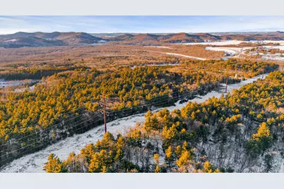 0000  US Highway 53 Hwy, Holland, WI 54636 - Photo 3