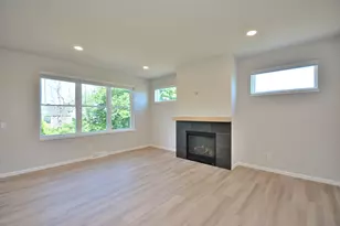 W199N5253 Ponderosa Ct, Menomonee Falls, WI 53051 - Photo 3