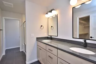 W199N5253 Ponderosa Ct, Menomonee Falls, WI 53051 - Photo 15