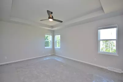 W199N5253  Ponderosa Ct, Menomonee Falls, WI 53051 - Photo 13