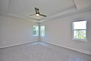 W199N5253 Ponderosa Ct, Menomonee Falls, WI 53051 - Photo 13